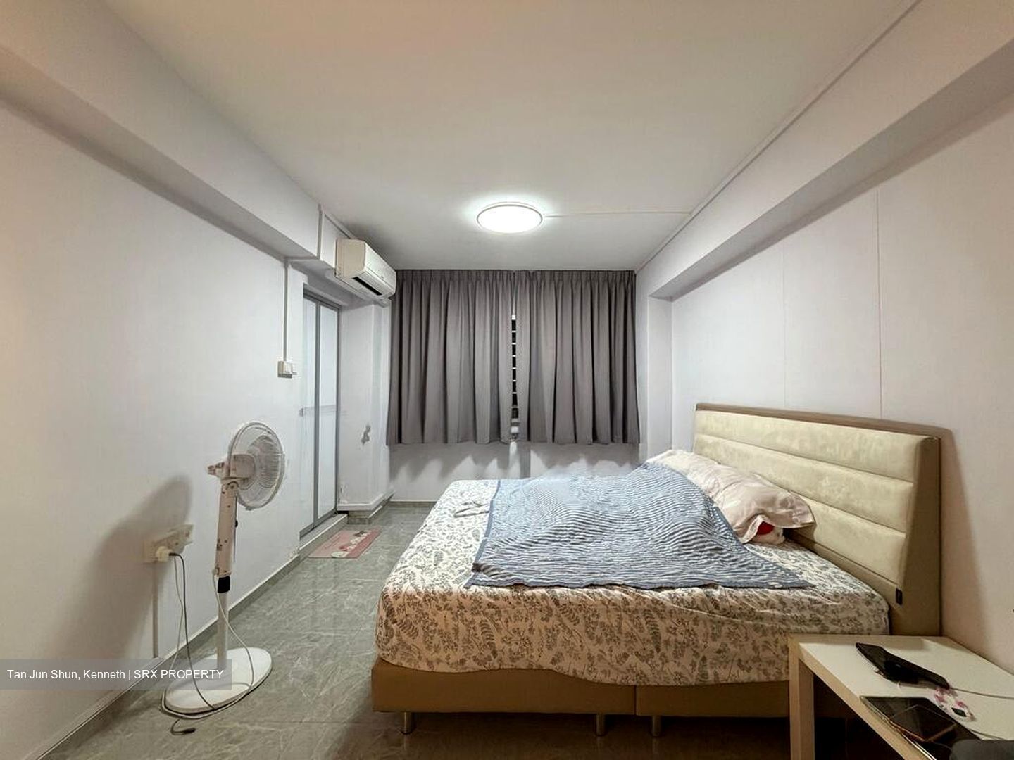 Blk 496B Tampines Street 43 (Tampines), HDB 4 Rooms #504070411